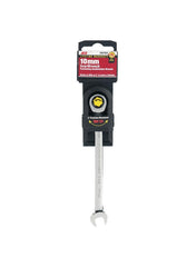 Pro Series Ratcheting Combination Wrench 10mm