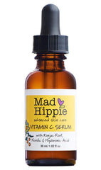 Pack Of 2 Vitamin C Serum 30ml