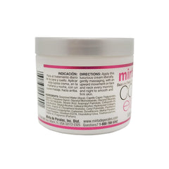Collagen Elastin Cream 120ml