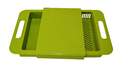 Plastic - Cutting Boards