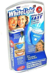 Tooth Whitening System - Telemall UAE