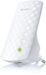 TP LINK AC750 WIFI RANGE EXTENDER