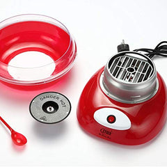 Cyber Cycm-5502 Instant Cotton Candy Maker