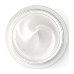 Replenishing Collagen Masque 99ml