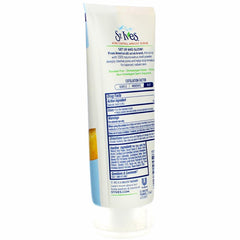 Blemish And Blackhead Control Apricot Scrub 170grams