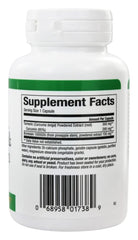 Pack Of 90 Capsules Turmeric and Bromelain 90 Veggie Capsules