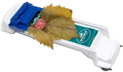 Grape Leaves Rolling Machine