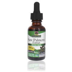 Saw Palmetto 2000 mg Dietary Supplement 2000mg 30 ml