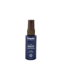 Hair Care Beard Oil 41ml