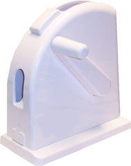 Shrimp Peeling and Deveining Machine
