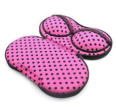Bra Storage Box