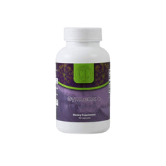 Ecosafe Cell Energy H2 Dietary Supplement - 60 Vegetable Capsules