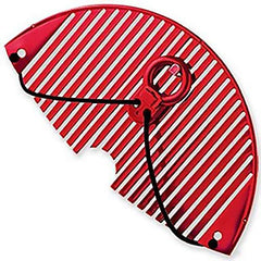 Better Strainer Large Expandable Strainer