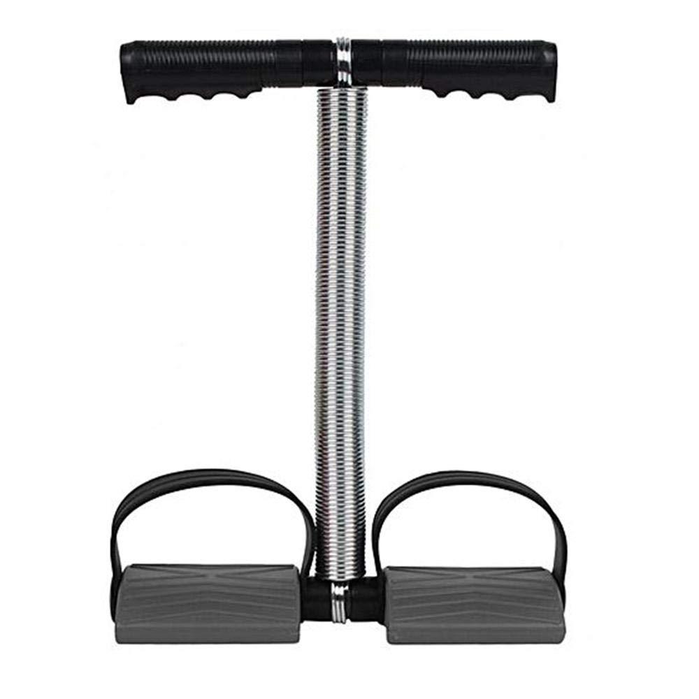 Tummy Trimmer Double Spring Free Size - Telemall UAE