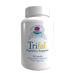Trifal Digestive Support - 90 Capsules