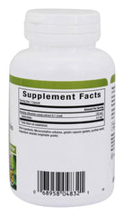 Rhodiola 60 Capsules