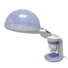 Professional Stand Hair Steamer