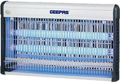 Geepas Electric Insect & Bug Killer [GBK1132]