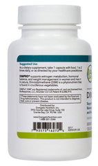 Dimpro Hormonal Balance Dietary Supplement - 120 Capsules