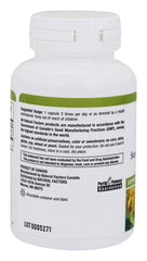 Rhodiola 60 Capsules