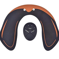 EMS Hips Trainer Muscle Hip StimulatorLift Shape and Firm Buttock Breech Electronic Beauty Massage Relaxtion