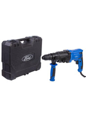 Tools Electric Hammer Drill 800 W