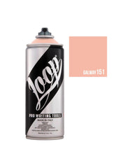Premium Artist Acrylic Spray Paint Lp151 400 Ml Galway