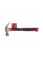 Ace Steel Claw Hammer W/Fiber Glass Handle