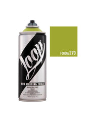 Premium Artist Quick Dry Spray Paint Lp279 400 Ml Foggia