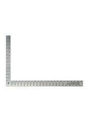 Steel Framing Square 61 x 41cm
