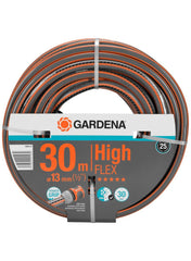 Highflex Hose 13 Mm X 30 M
