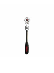 Steel Swivel Ratchet