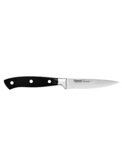 Chef De Cuisine Stainless Steel Utility Knife (10 Cm)