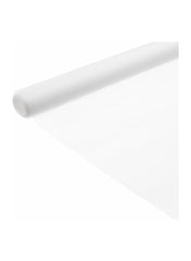 Anti Slip Underlay 67.5x200cm