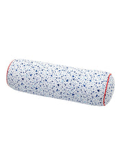 Cushion 80cm