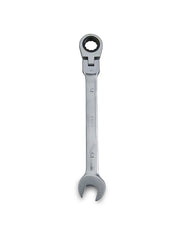 Gear Combination Wrench With Join15 Mm