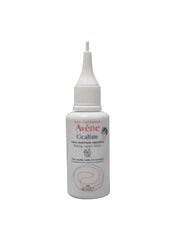 Cicalfate Repair Cream 40ML