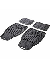 Michelin Car Mat Set Pads