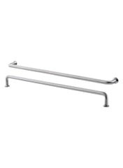 Handle Stainless Steel 335Mm