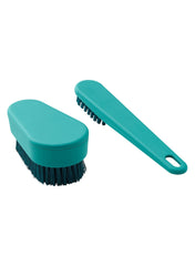 Scrubbing Brush Set Of 2