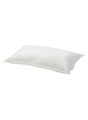 Pillow, low, 50x80 cm