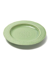 Fissman Ceramic Plate