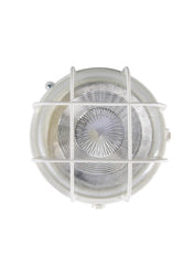 Brennenstuhl Ip44 Lamp 100W