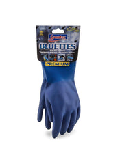 Bluettes Gloves Pair
