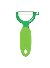 Plastic Y-Shape Peeler 14cm