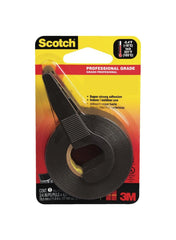 3M Scotch Super 33 Plus Vinyl Electrical Tape 19mm x 11.4m