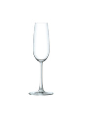 Madison Glass Beverage Set 210ml 2Pcs