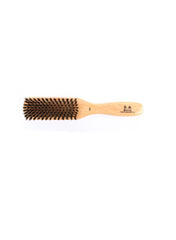 Men's Professional Style 100% Pure Bristle Firm 103