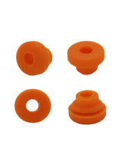 ProQ Gromlets Silicone BBQ Eyelets Pack