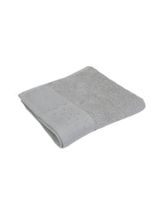 Pan Emirates Twinkels Cotton Hand Towel